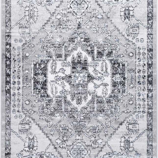 estate-esta05-grey 80x150.
