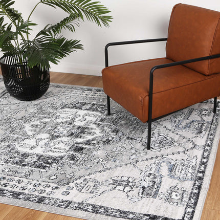 estate-esta05-grey 80x150.