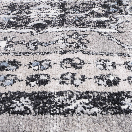 estate-esta05-grey 80x150.