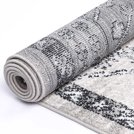 estate-esta05-grey 80x150.
