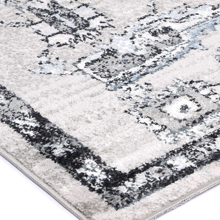 estate-esta05-grey 80x150.