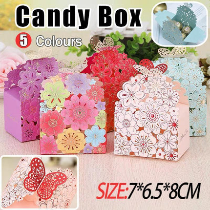 Gift & Novelty > Novelty > Jewellery Making Kits Cartoz.