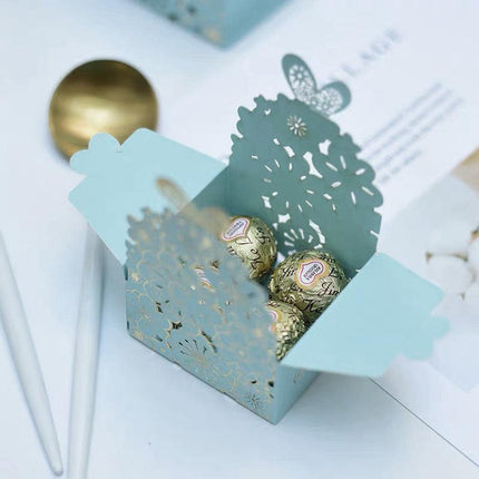 Gift & Novelty > Novelty > Jewellery Making Kits Cartoz.