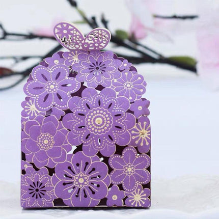 Gift & Novelty > Novelty > Jewellery Making Kits Cartoz.
