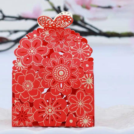 Gift & Novelty > Novelty > Jewellery Making Kits Cartoz.