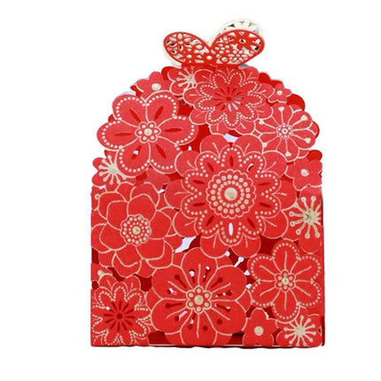Gift & Novelty > Novelty > Jewellery Making Kits Cartoz.