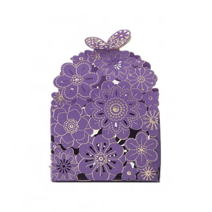 Gift & Novelty > Novelty > Jewellery Making Kits Cartoz.