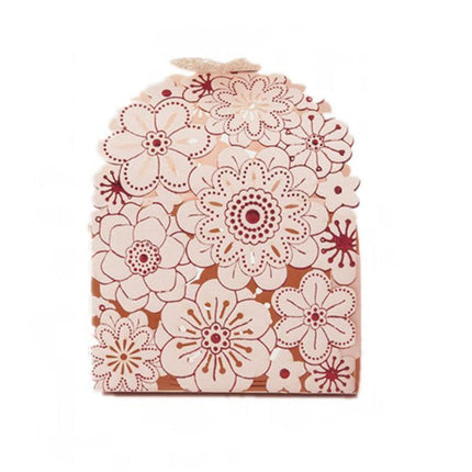 Gift & Novelty > Novelty > Jewellery Making Kits Cartoz.