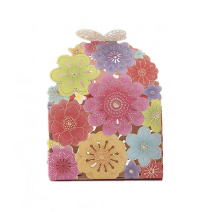 Gift & Novelty > Novelty > Jewellery Making Kits Cartoz.