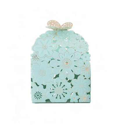 Gift & Novelty > Novelty > Jewellery Making Kits Cartoz.