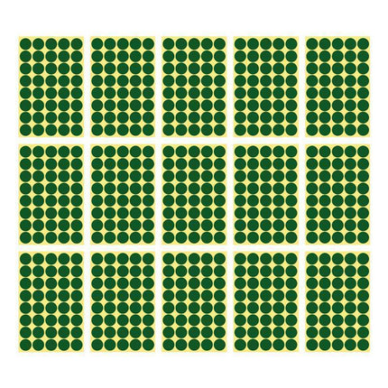Electronics > Printer Accessories & Supplies > Labels Cartoz.
