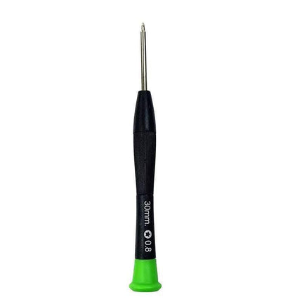 22 In 1 Mobile Phone Repair Tools Kit Set Spudger Pry Opening Screwdriver Tool.