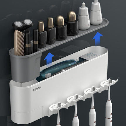 Health & Beauty Cartoz.