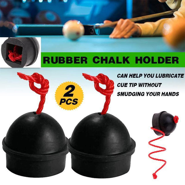 Gift & Novelty > Novelty > Novelty Gifts.