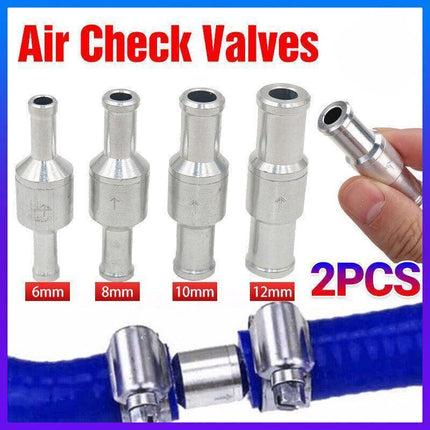 Auto Accessories > Auto Accessories Others > Automotive Parts.