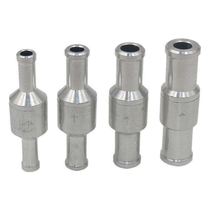 Auto Accessories > Auto Accessories Others > Automotive Parts.