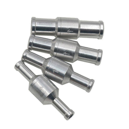 Auto Accessories > Auto Accessories Others > Automotive Parts.