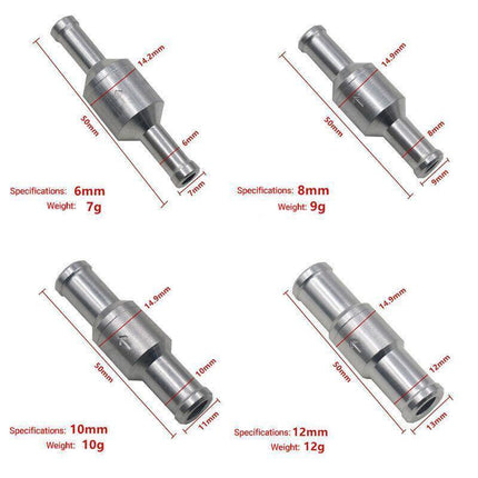 Auto Accessories > Auto Accessories Others > Automotive Parts.