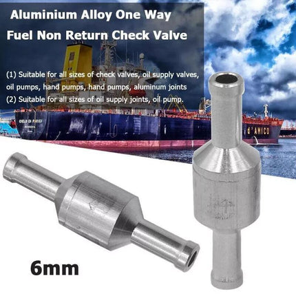 Auto Accessories > Auto Accessories Others > Automotive Parts.