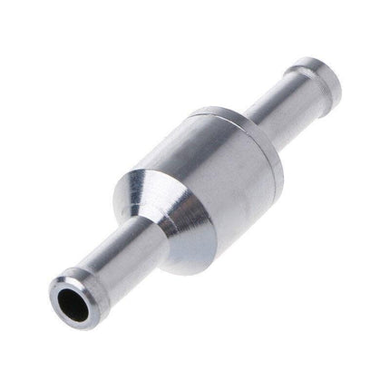 Auto Accessories > Auto Accessories Others > Automotive Parts.