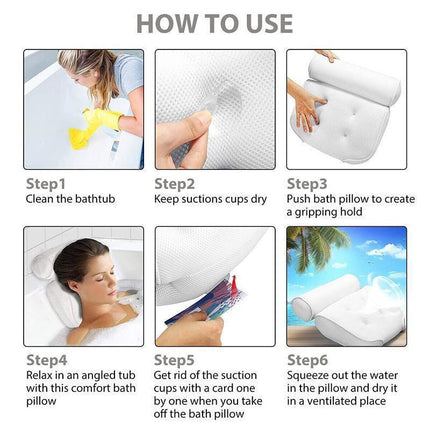 Health & Beauty Cartoz.