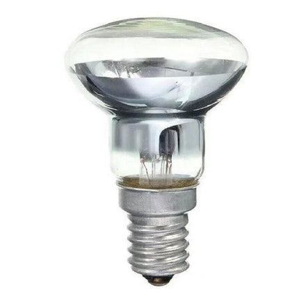 E14 R39 30W Light Bulb for Lava Lamps Screw In Spotlight 240V 3 or 6PCS - 3PCS.