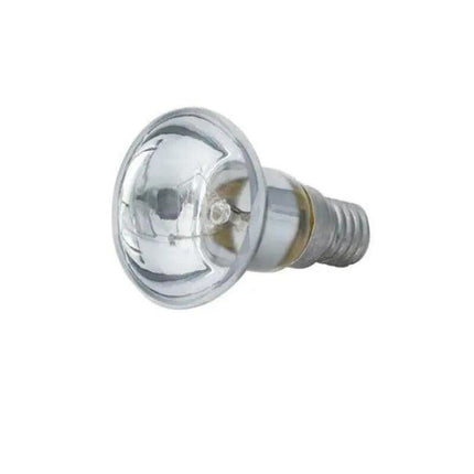 E14 R39 30W Light Bulb for Lava Lamps Screw In Spotlight 240V 3 or 6PCS - 3PCS.