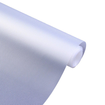 5 Roll EVA Anti Moisture Drawer Mat Cabinet Pad Kitchen Dustproof Placemat - Pink Diamond-45*150cm.