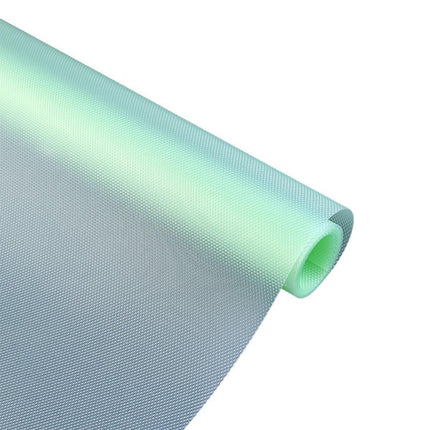 5 Roll EVA Anti Moisture Drawer Mat Cabinet Pad Kitchen Dustproof Placemat - Pink Diamond-45*150cm.