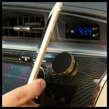Electronics > Computer Accessories > Laptop Stands Cartoz.
