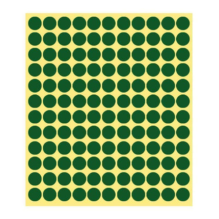 Electronics > Printer Accessories & Supplies > Labels Cartoz.