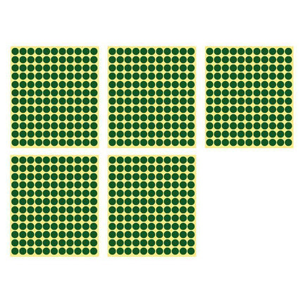 Electronics > Printer Accessories & Supplies > Labels Cartoz.