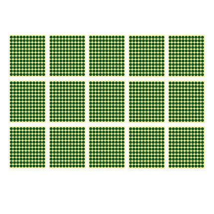 Electronics > Printer Accessories & Supplies > Labels Cartoz.