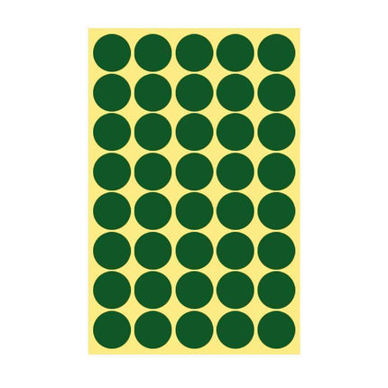 Electronics > Printer Accessories & Supplies > Labels Cartoz.