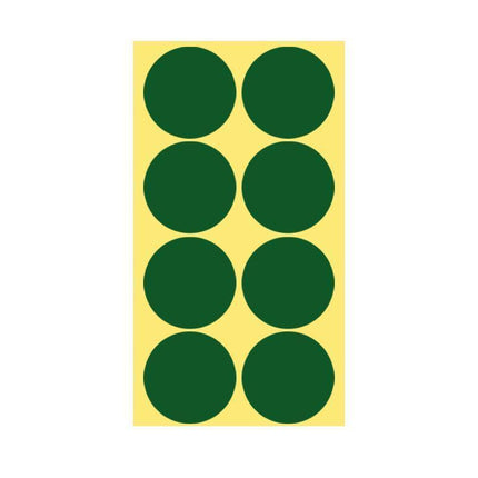 Electronics > Printer Accessories & Supplies > Labels Cartoz.