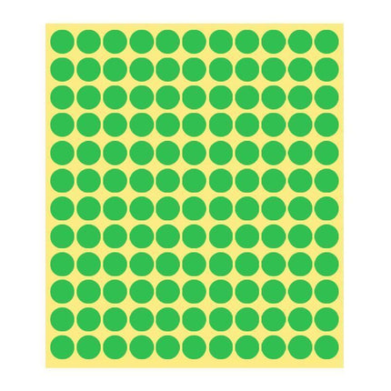 Electronics > Printer Accessories & Supplies > Labels Cartoz.