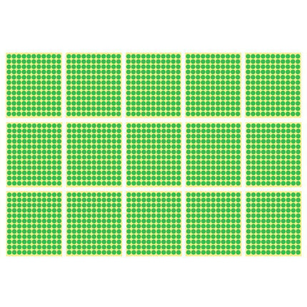 Electronics > Printer Accessories & Supplies > Labels Cartoz.
