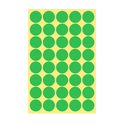 Electronics > Printer Accessories & Supplies > Labels Cartoz.