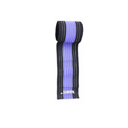 Health & Beauty Cartoz.