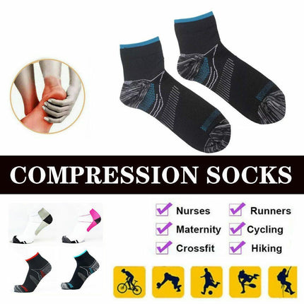 Health & Beauty.