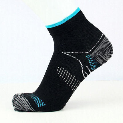 Health & Beauty.