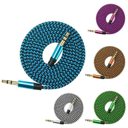 Audio & Video > Musical Instrument & Accessories > Audio Accessories Cartoz.