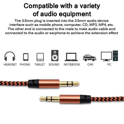 Audio & Video > Musical Instrument & Accessories > Audio Accessories Cartoz.