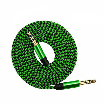 Audio & Video > Musical Instrument & Accessories > Audio Accessories Cartoz.