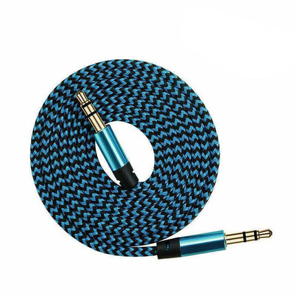 Audio & Video > Musical Instrument & Accessories > Audio Accessories Cartoz.