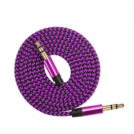 Audio & Video > Musical Instrument & Accessories > Audio Accessories Cartoz.