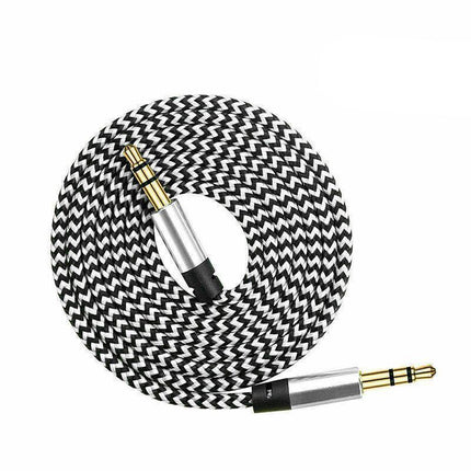 Audio & Video > Musical Instrument & Accessories > Audio Accessories Cartoz.