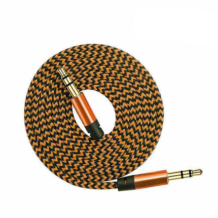 Audio & Video > Musical Instrument & Accessories > Audio Accessories Cartoz.