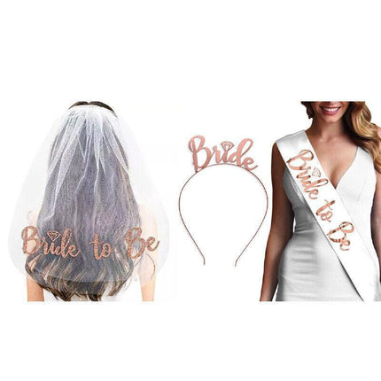 Health & Beauty.