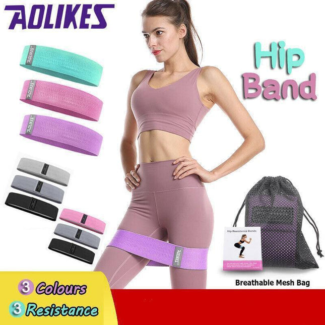Sports & Fitness.